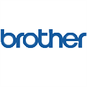 Brother Markenlogo