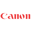 Canon Markenlogo