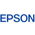 Epson Markenlogo