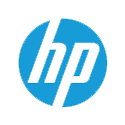 HP Markenlogo