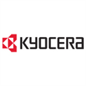 Kyocera Markenlogo