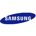 Samsung Markenlogo