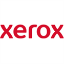 Xerox Markenlogo