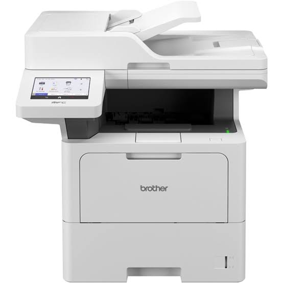 Brother MFC-L6710DW レーザープリンター