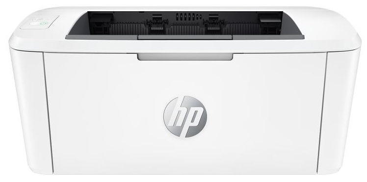 HP LaserJet M111a レーザープリンター