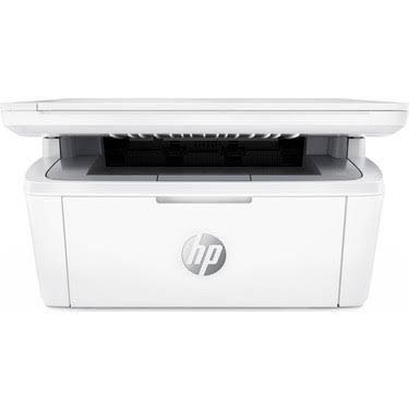 HP LaserJet MFP M141w レーザープリンター